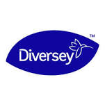 Diversey, Inc. logo